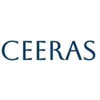 Ceeras logo